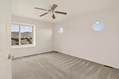 119 Wild Rose Drive, Canon City, CO 81212 - Photo 33