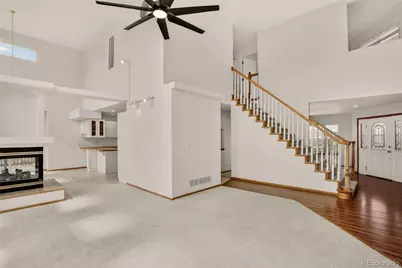 119 Wild Rose Drive, Canon City, CO 81212 - Photo 11