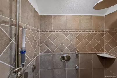 119 Wild Rose Drive, Canon City, CO 81212 - Photo 45