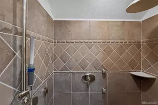 119 Wild Rose Dr, Canon City, CO 81212 - Photo 45