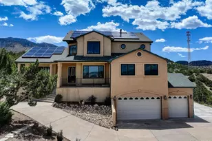 119 Wild Rose Dr, Canon City, CO 81212 - Photo 1