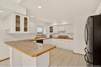 119 Wild Rose Drive, Canon City, CO 81212 - Photo 23