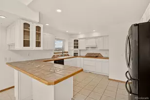 119 Wild Rose Dr, Canon City, CO 81212 - Photo 23
