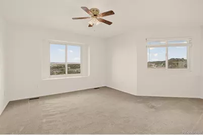 119 Wild Rose Drive, Canon City, CO 81212 - Photo 35