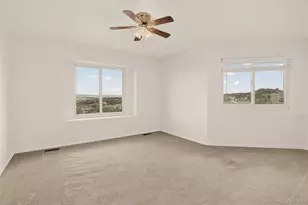 119 Wild Rose Dr, Canon City, CO 81212 - Photo 35