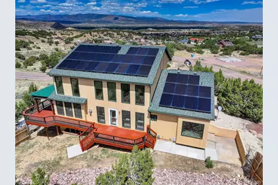 119 Wild Rose Drive, Canon City, CO 81212 - Photo 5
