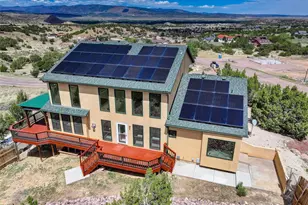 119 Wild Rose Dr, Canon City, CO 81212 - Photo 5