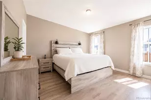 6950 E 77th Ave, Commerce City, CO 80022 - Photo 9