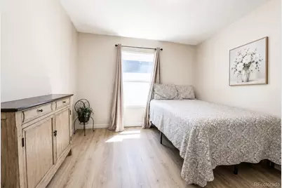6950 E 77th Avenue, Commerce City, CO 80022 - Photo 11