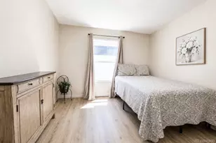 6950 E 77th Ave, Commerce City, CO 80022 - Photo 11