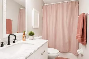 6950 E 77th Ave, Commerce City, CO 80022 - Photo 7