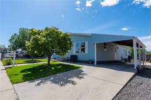 6950 E 77th Ave, Commerce City, CO 80022 - Photo 1
