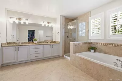 14018 Summer Bay Lane, Broomfield, CO 80023 - Photo 7