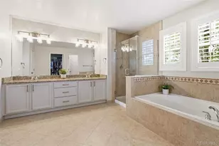 14018 Summer Bay Ln, Broomfield, CO 80023 - Photo 7