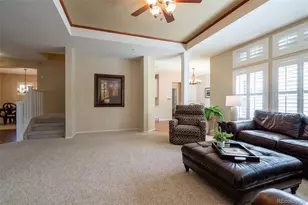 14018 Summer Bay Ln, Broomfield, CO 80023 - Photo 15