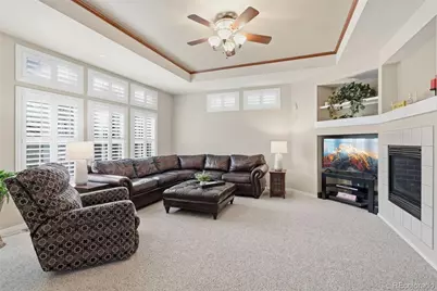 14018 Summer Bay Lane, Broomfield, CO 80023 - Photo 13