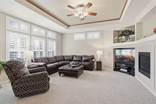 14018 Summer Bay Ln, Broomfield, CO 80023 - Photo 13