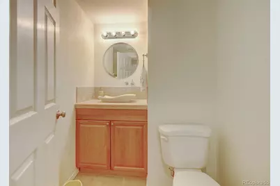 14018 Summer Bay Lane, Broomfield, CO 80023 - Photo 21