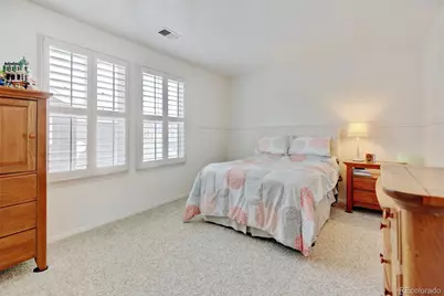 14018 Summer Bay Lane, Broomfield, CO 80023 - Photo 25