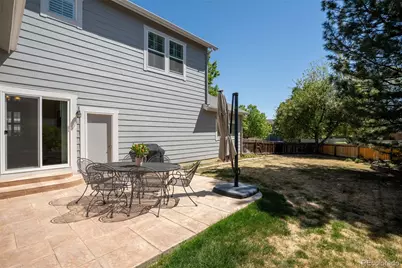 14018 Summer Bay Lane, Broomfield, CO 80023 - Photo 29