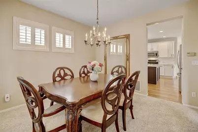 14018 Summer Bay Lane, Broomfield, CO 80023 - Photo 23