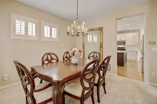 14018 Summer Bay Ln, Broomfield, CO 80023 - Photo 23