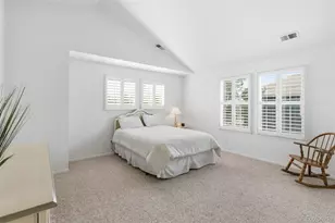 14018 Summer Bay Ln, Broomfield, CO 80023 - Photo 9