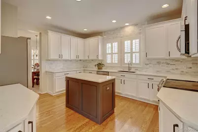 14018 Summer Bay Lane, Broomfield, CO 80023 - Photo 3