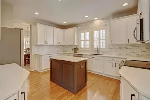 14018 Summer Bay Ln, Broomfield, CO 80023 - Photo 3