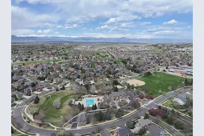 14018 Summer Bay Lane, Broomfield, CO 80023 - Photo 33
