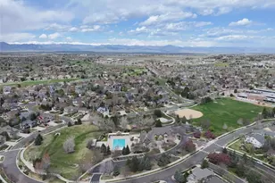 14018 Summer Bay Ln, Broomfield, CO 80023 - Photo 33