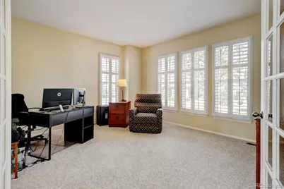 14018 Summer Bay Lane, Broomfield, CO 80023 - Photo 17