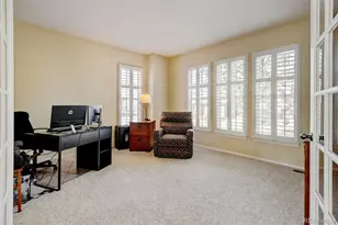 14018 Summer Bay Ln, Broomfield, CO 80023 - Photo 17