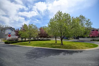 14018 Summer Bay Lane, Broomfield, CO 80023 - Photo 31