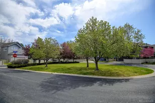 14018 Summer Bay Ln, Broomfield, CO 80023 - Photo 31