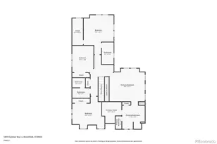14018 Summer Bay Ln, Broomfield, CO 80023 - Photo 37