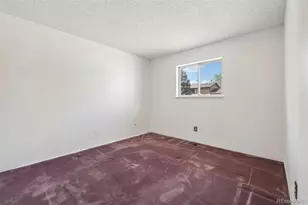 2270 Cleo St, Denver, CO 80229 - Photo 17