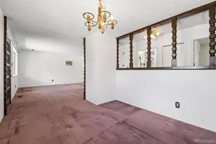 2270 Cleo St, Denver, CO 80229 - Photo 9