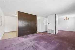 2270 Cleo St, Denver, CO 80229 - Photo 7