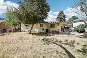 2270 Cleo St, Denver, CO 80229 - Photo 27
