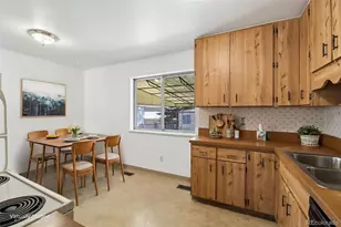 2270 Cleo St, Denver, CO 80229 - Photo 11
