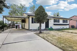 2270 Cleo St, Denver, CO 80229 - Photo 3