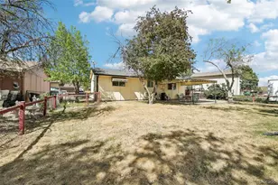 2270 Cleo St, Denver, CO 80229 - Photo 23