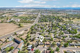 2270 Cleo St, Denver, CO 80229 - Photo 31