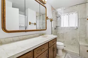 2270 Cleo St, Denver, CO 80229 - Photo 19