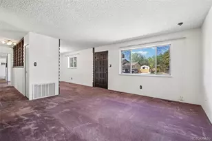 2270 Cleo St, Denver, CO 80229 - Photo 5