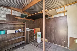 2270 Cleo St, Denver, CO 80229 - Photo 25