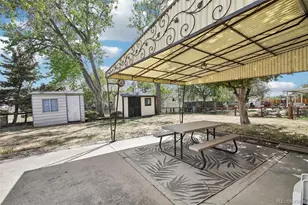 2270 Cleo St, Denver, CO 80229 - Photo 21