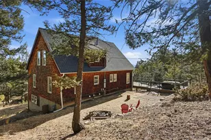 1397 S Pine Dr, Bailey, CO 80421 - Photo 33