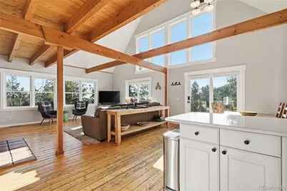 1397 S Pine Drive, Bailey, CO 80421 - Photo 11